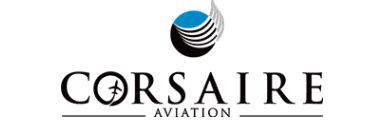 corsaire aviation